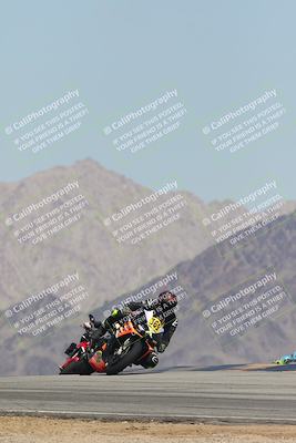 media/Sep-20-2025-Race Pace (Sat) [[d4e1b33f4d]]/Verified/Turn 9 (1135am)/